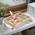 Melissa & Doug Pizza zabava set