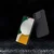 Torbica Nillkin CamShield za Samsung A346B Galaxy A34 5G crna