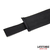 LateToBed BDSM Line Nylon Bed Bondage Restraints System without Hook Black