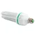 Rolin LED sijalica, E27, 30W