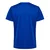Hummel Dres HMLAUTHENTIC PL JERSEY S/S KIDS