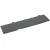 Avacom Baterija za Dell Inspiron 7370, 7373 Li-Pol 11,4V 3200mAh 36Wh