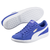 PUMA tenisice VIKKY 362624-19