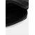 Tommy Hilfiger  TH MODERN MINI REPORTER AM0AM14019  Črna