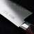 Suncraft Kuhinjski nož Senzo Clad Gyuto 240 mm AS11