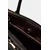 Aldo crossbody torbica ženska EVIELYNE