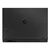 Laptop Gigabyte AORUS 15 BSF 15.6” i7-13700H 16GB 1TB SSD RTX 4070 Win11 Home
