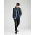 REPLAY Srajca moder denim