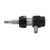Wifler Button MP-One Pro 22-32mm Adjustable