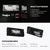 Tastatura Mehanicka Gaming Fantech MK912 RGB Atom PRO63 Wireless Saturn (red switch)