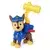 Paw Patrol Search & Rescue akcijska figura