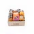 Giftić Poklon set Bergamot