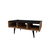 Hanah Home Club sto Line 90x40x56cm Orah