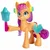My Little Pony Moj mali poni Magic Cutie Mark