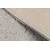 Hanah home Tepih 80x300cm Sivi