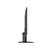 Philips Monitor 27E2N1110/00, 27, 1920x1080, Full HD, IPS, 120Hz, 4ms, VGA, HDMI, Crni