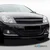 OPEL ASTRA H GTC (A04) 2004-2007 MASKA BEZ ZNAKA 2/3 VRATA SAĆE STIL