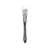 Set četkica za šminknje Silver Bullet Makeup Brush Kit
