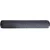 Vidaxl Predpražnik siv 90 x 60 cm PVC