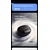Edifier Bluetooth slušalice NeoBuds, Crne