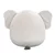 Squishmallows Mežikajoči slon - Cherish
