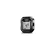 Sportski GPS uređaj za bicikl Garmin Edge 25