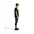 Craft ADV Essence S/S Tee 2