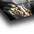 WALLXPERT Dekorativna slika 0536 110 x 70