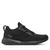 Skechers Lfs Patike Bobs Squad Tough Talk 32504-Bbk