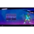 Nickelodeon Extreme Tennis:next! (XBOX)