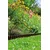 Gardena vrtna obroba, 20 cmx9 m, rjava (534)