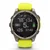 GARMIN Fenix 8 47, Sap, SOLAR, Yellow (010-02906-21)