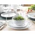 Creatable Kombinirani Servis Base, 24-Delni