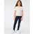 Champion Authentic Athletic Apparel Pajkice marine/bela