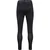 Moške hlače hmlPRO TRAINING PANTS
