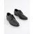 Next Nizki čevelj črna