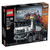 LEGO® Mercedes-Benz Arocs 3245