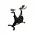 LOTTO FITNES EGO 1000 Spin Bike