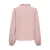 JDY Bluza JDYRACHEL staro roza