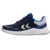 Topflight Pro Lc