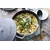 Serving spoon, silicone, 31 cm - Staub