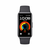 Huawei Band 9 črna