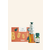 Vibe Booster Discovery Kit NEW