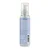 LUBRIKANT Loving Joy Slide Water Based (100 ml)