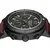 Timberland TDWGF0074903