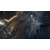 PARADOX INTERACTIVE Igrica PC Empire of Sin - Day One Edition