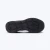 Skechers Ženske patike Skech-air dynamight 2.0 New heights, Crne