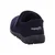SUPERFIT Copat HAPPY OCTI safir