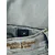 NAME IT Kavbojke NKMTheo moder denim