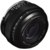 TTArtisan Fullframe MF 50mm F/2 objektiv za Nikon Z
